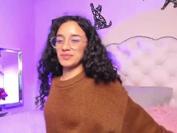 isis delux