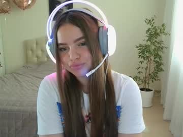 isobelfelio