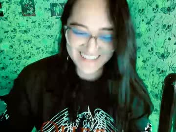 issis demon