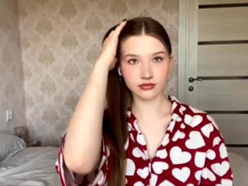 its me alice