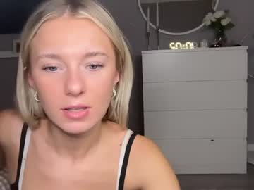 itsjennaaa
