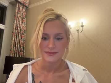 itsjennyoffline