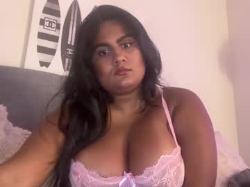 itsrinasky