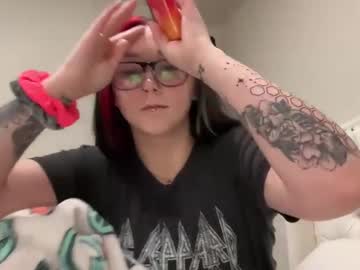 iveyjade33