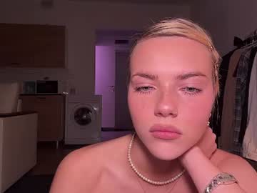 jacklynthomen