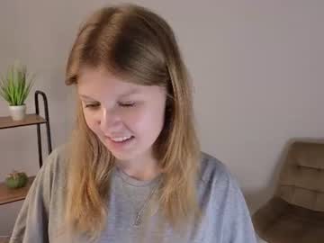 jacquelinedougl