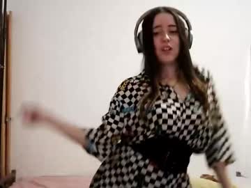 jacquelynsundin