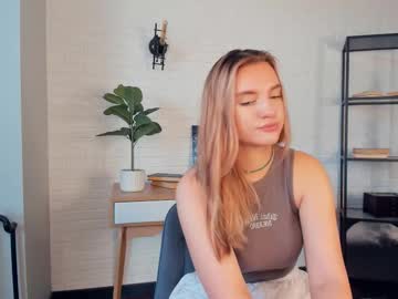 jameshayertz