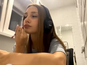 jamestica