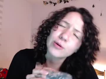 jane r