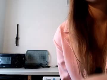 janellafitzgerl