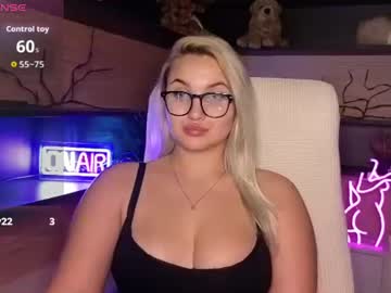janemiss