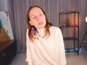 janiemanganiell