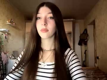janntenpenny