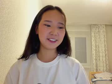 janyceehrler
