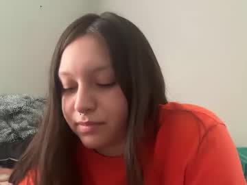 jasmin420r