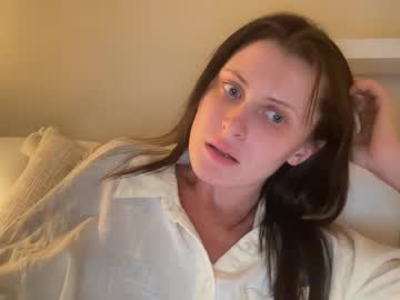 jasmineee77