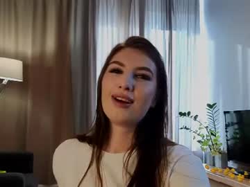 jaunitamcgrapth