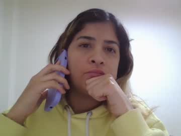 jazmincita 