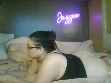 jazzyj dirtysou