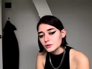 jeffieledlie