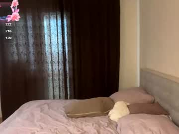 jenn1fersky