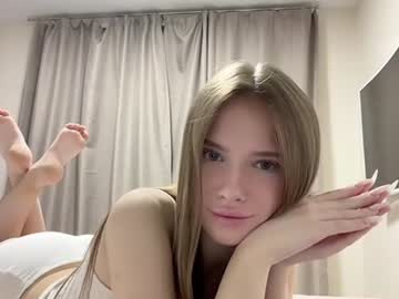 jenniemitchell