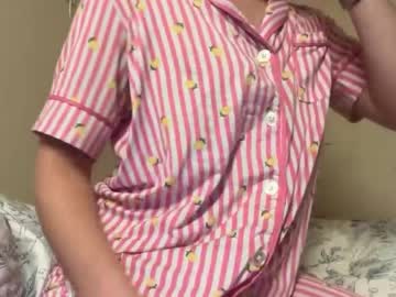 jennyontop046
