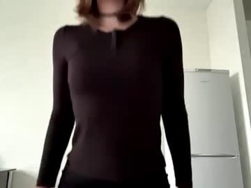 jerivacanti