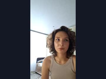 jessetorchio