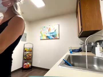 jessi may i