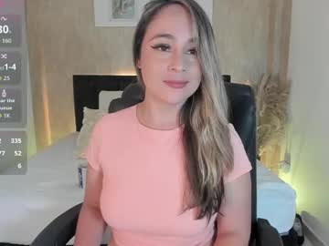 jessica hotxxx