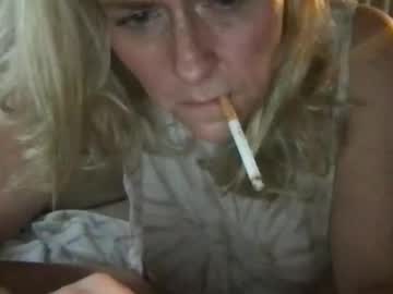 jessicabella33