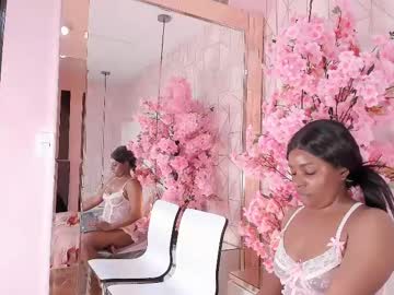 jessicabrown1