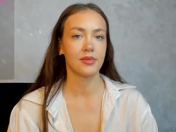 jessicayooung