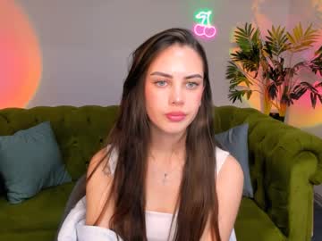 jesskats