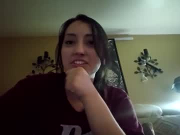 jessyourtype