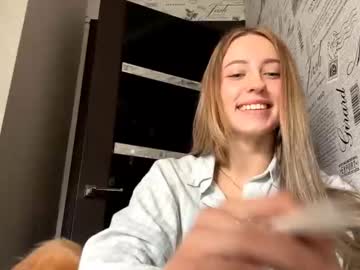 jettafrancis