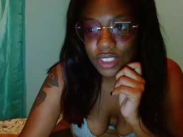 jheneyekk