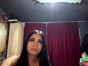 jidiamond