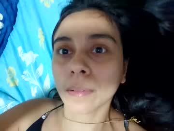 jill29184