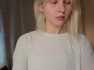 jimmiemozgala