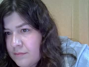 jina italia