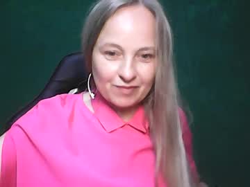 jinayaa