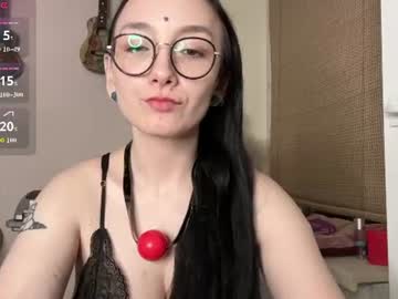 jinhee noir 