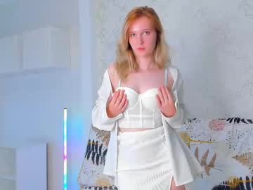 joanbyron