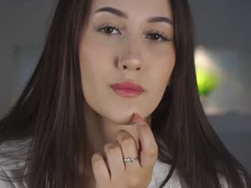 joandodg