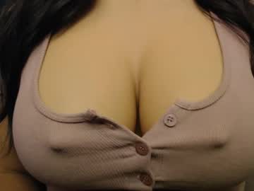 joannie boobs