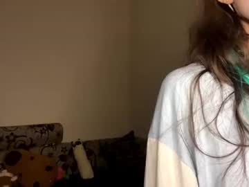 joanrice