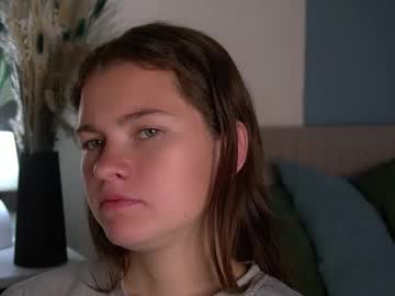 jodyhey